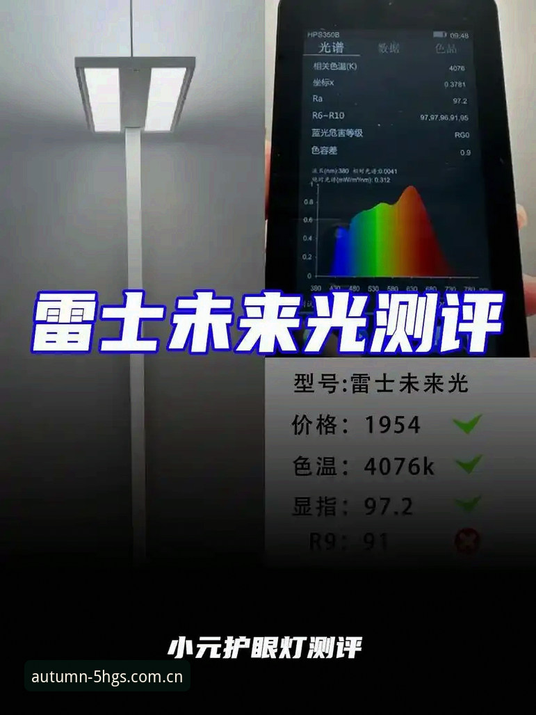 金年会cn旧版数据兼容包使用指南 v2.3.0版本实测:金年会cn旧版数据兼容包使用指南——那些闪退、数据丢失的问题,终于有答案了