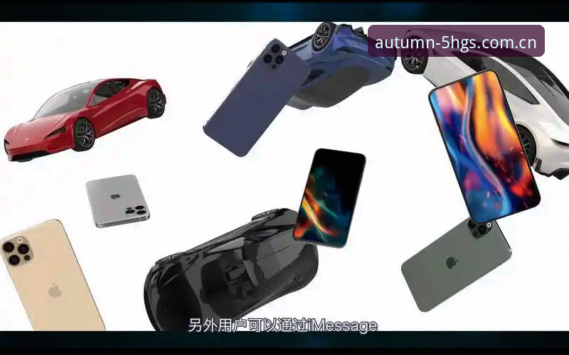 金年会5HGS阵地闪退修复 金年会5HGS阵地闪退修复问题深度解析:从用户真实场景看v2.3版本升级逻辑